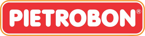Pietrobon